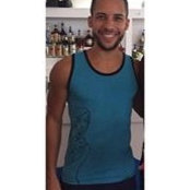 Chris Duffy's photo