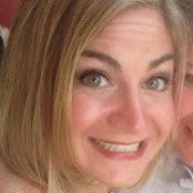 Amanda Brettholle's photo