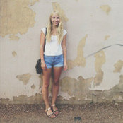Foto von Hanna T