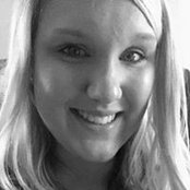 Kelsey Whitesides's photo