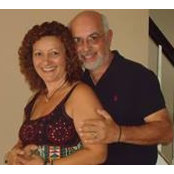 Dimitri-Soula Tsironis's photo