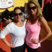 Foto de Bonnie Wade Brantley
