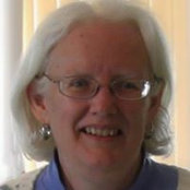 Wendy Hollenbeck's photo