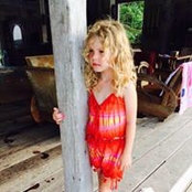 Melissa Dillon's photo