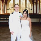 Shannon Laughary's photo