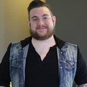 James Hudson's photo