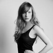 Елена Филоненкоさんの写真