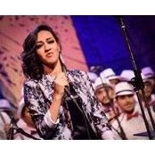 Summer Salama's photo