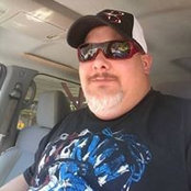 Scott Miller's photo