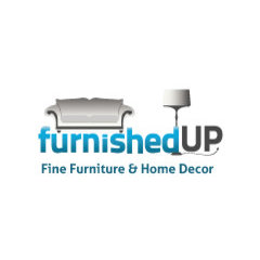 Furnished Up Fine Furniture and Home Decor