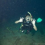 Melissa Woei's photo
