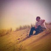 Foto von Dayton Dean
