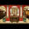 Golden Lotus Antiques