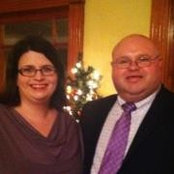 Kathryn Doucet's photo