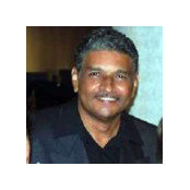Jim Courtney's photo