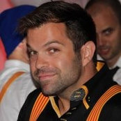 Alexandre Lapierre's photo