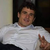 Sergio Bruni's photo