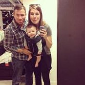 Mallory Recor's photo