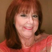 Rhonda Collier Hamm's photo
