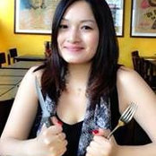 Chloe Li's photo