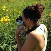 Toni Nigrelli's photo