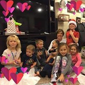 Kathi Clevenger's photo