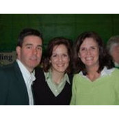 Lisa Coleman's photo