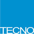 Foto de perfil de TECNO Edificación
