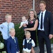 Erin Schutten's photo