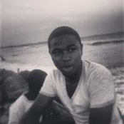 Giscard Nene's photo