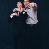 Jeffrey Ngo's photo