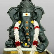 Foto von Prabu Vignesh