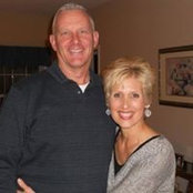 Richard Keating's photo