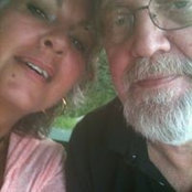 Debbie Casto's photo