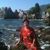 Валентина Красавчикова's photo