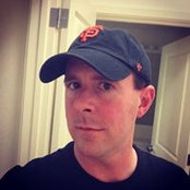 Foto de Stephen