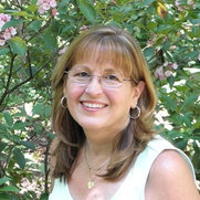 Foto de Park Places Landscape Design - Donna Park, GCLP