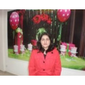 Yadav Sunita Yadav's photo