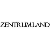 Zentrum Land's photo