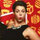 kelly_creighton72
