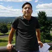 Victor Yoon's photo