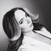 Madison Bailey's photo