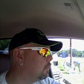 Randy Buttss foto