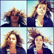 Ksenia Leonova's photo