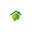 Rain Gutters by Green Solution