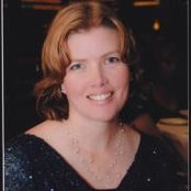 Foto von Jalaire Hickman
