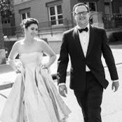 Emily Thiele's photo