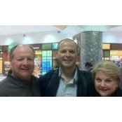 Brad Dilly's photo
