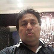 Bilal Shafiq's photo