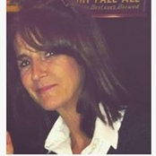 Adele Mecionis's photo